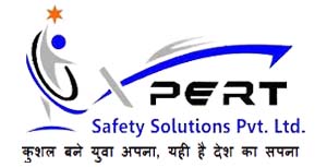 Xpert Safety Solutions Pvt. Ltd. 